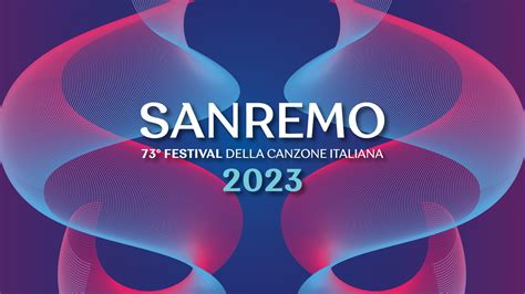 The 5 best moments of the fourth night of Sanremo 2023 